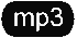 Listen to MP3 audio